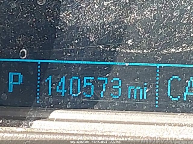 2GNALBEK0F6292273 Chevrolet EQUINOX 1LT
