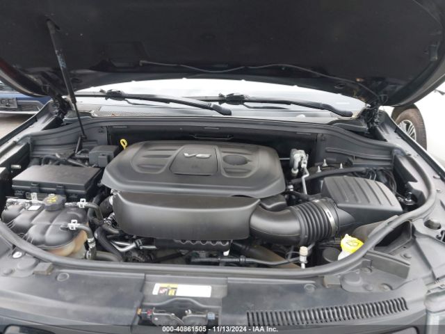 1C4RJFAG9HC781386 Jeep Grand Cherokee Altitude 4x4
