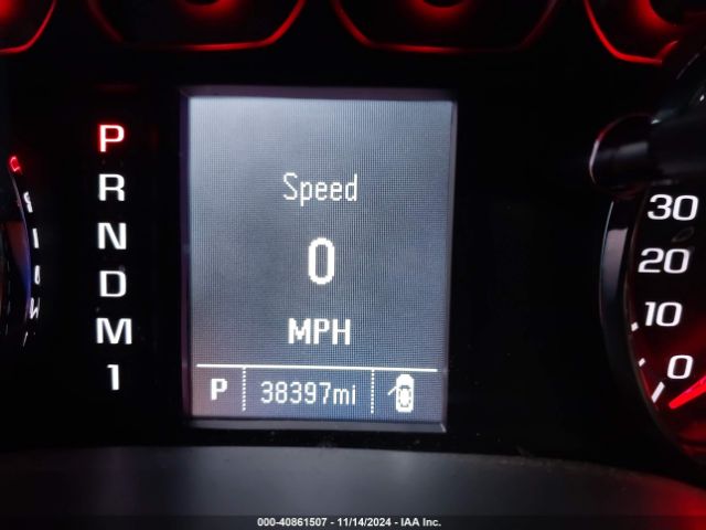 1GC1KUEG0GF255959 Chevrolet Silverado 2500hd Wt
