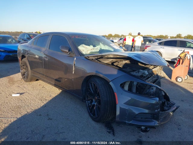 2016 2C3CDXBG7GH327817 main image