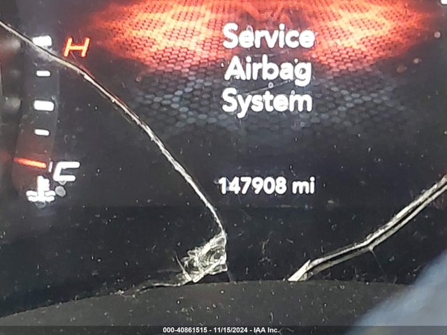 Dodge Charger Se 2016 2C3CDXBG7GH327817 Image 16