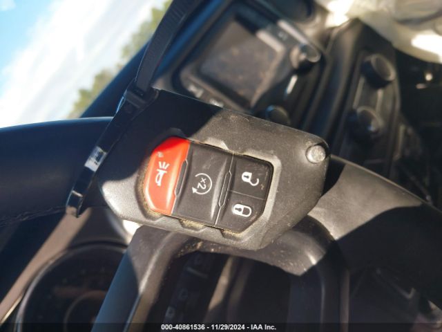 1C4HJXDG8KW597379 Jeep Wrangler Unlimited Sport S 4x4