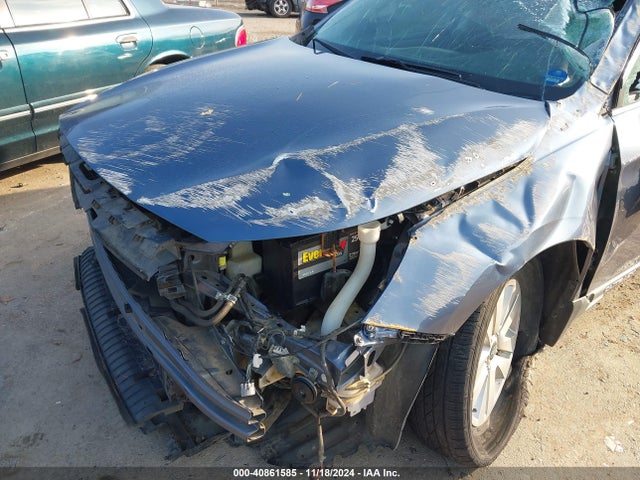 Subaru Outback 2.5i Premium 2016 4S4BSAFCXG3304872 Image 15