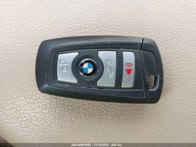 5UXWX7C54E0K31172 BMW X3 Xdrive35i
