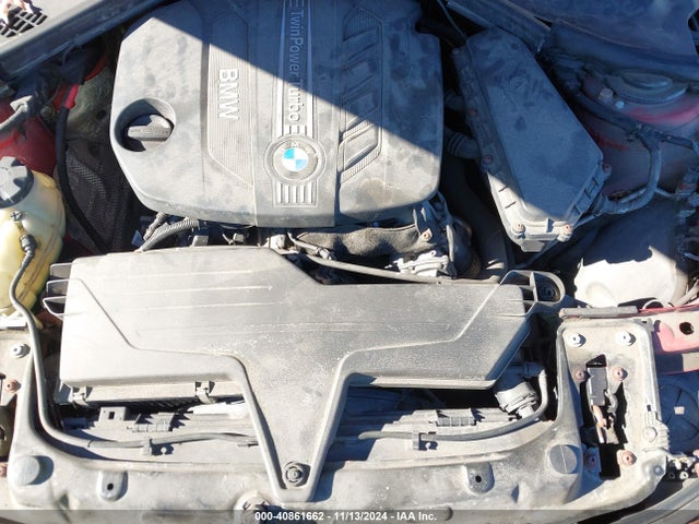WBA3D5C52EKX95986 BMW 328d Xdrive