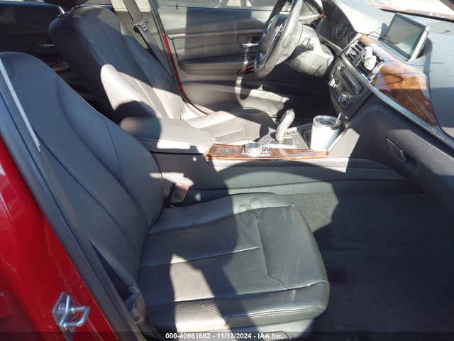 WBA3D5C52EKX95986 BMW 328d Xdrive