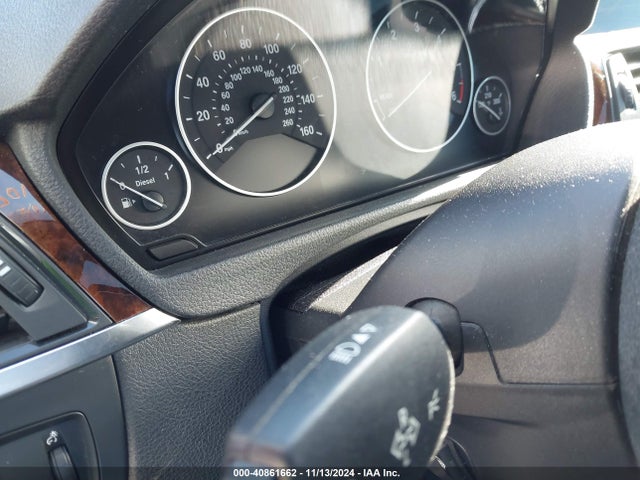 WBA3D5C52EKX95986 BMW 328d Xdrive