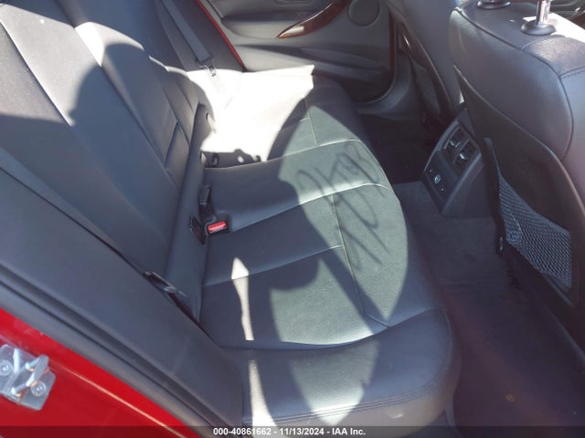 WBA3D5C52EKX95986 BMW 328d Xdrive