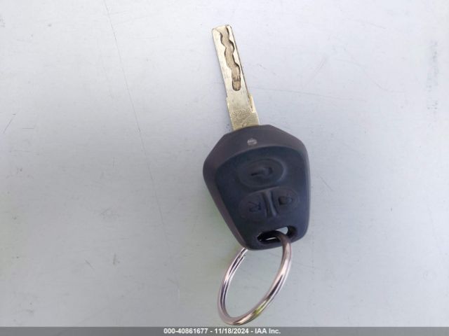 2001 PORSCHE BOXSTER WP0CA29861U620523 Photo 10