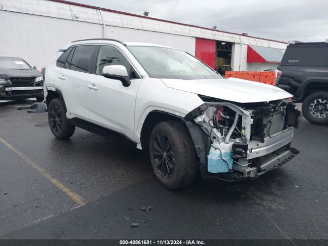 JTM16RFV4RD561320 auction archive image