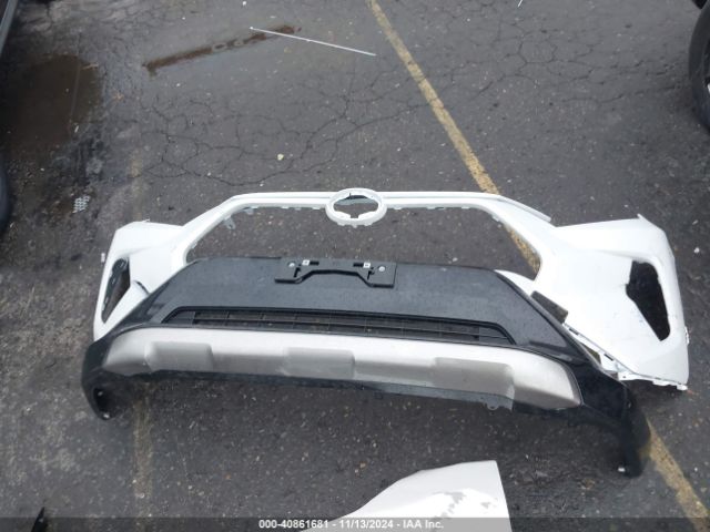 JTM16RFV4RD561320 Toyota Rav4 Hybrid Se