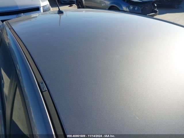 KMHCT5AE6EU189650 Hyundai ACCENT GS