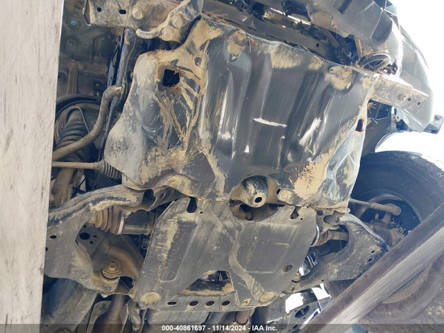 3TMDZ5BN1LM085364 Toyota Tacoma Trd Off-road