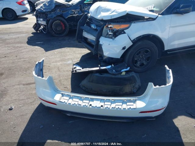 4JGDA5JB9HA839464 Mercedes-Benz GLE 350