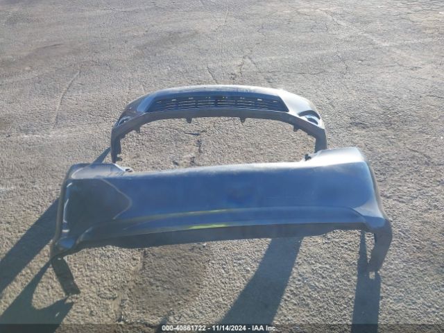 4T1BD1FK9EU106261 Toyota Camry Hybrid Xle