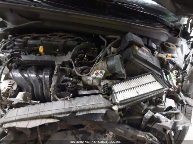 KMHRC8A35NU208182 Hyundai Venue Limited
