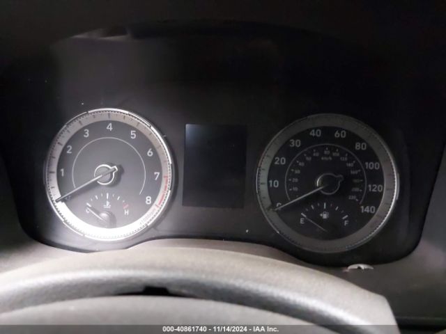 KMHRC8A35NU208182 Hyundai Venue Limited