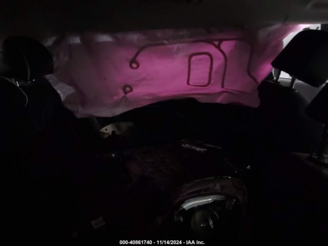 KMHRC8A35NU208182 Hyundai Venue Limited