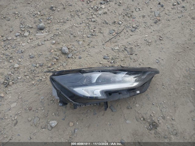 Buick Envision Fwd Essence 2021 LRBFZNR49MD163472 Image 12
