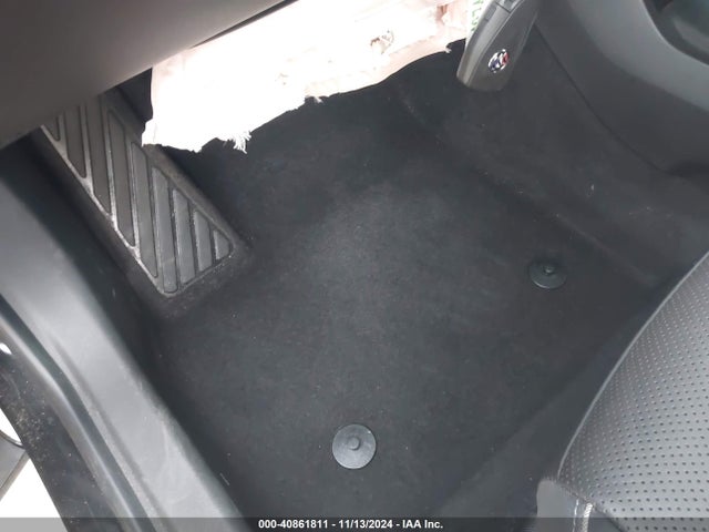 Buick Envision Fwd Essence 2021 LRBFZNR49MD163472 Image 18