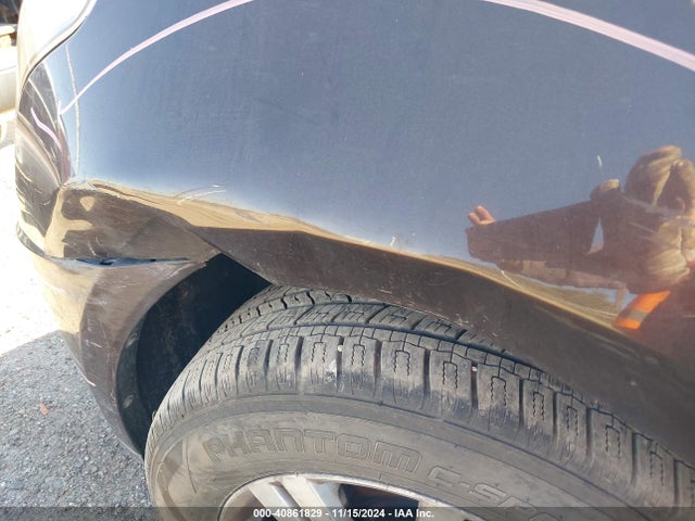 2015 CADILLAC SRX 3GYFNBE39FS555311 Photo 5