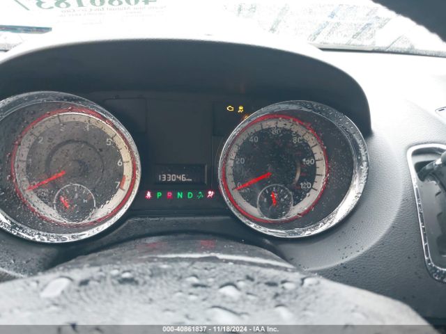 2C4RDGBG0JR202679 Dodge Grand Caravan Se Plus