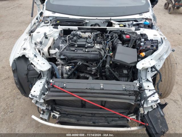7JRL12TM4NG192138 Volvo S60 B5 R-design