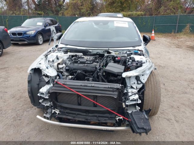 7JRL12TM4NG192138 Volvo S60 B5 R-design