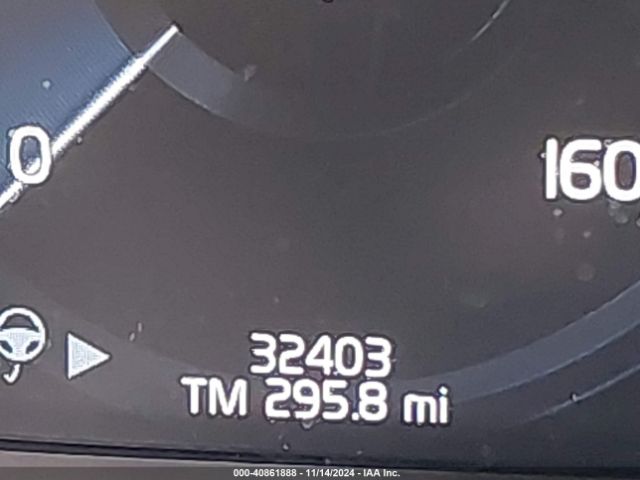 7JRL12TM4NG192138 Volvo S60 B5 R-design