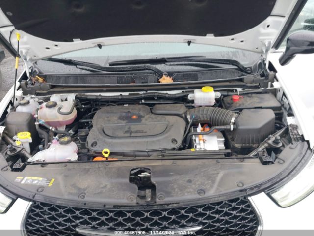2024 CHRYSLER PACIFICA HYBRID 2C4RC1S70RR153561 Photo 9