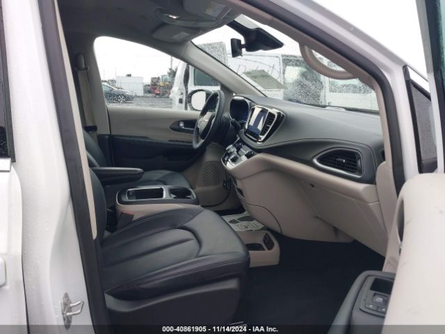 2024 CHRYSLER PACIFICA HYBRID 2C4RC1S70RR153561 Photo 4