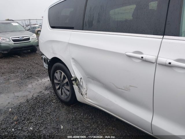 2024 CHRYSLER PACIFICA HYBRID 2C4RC1S70RR153561 Photo 5
