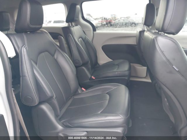 2024 CHRYSLER PACIFICA HYBRID 2C4RC1S70RR153561 Photo 7