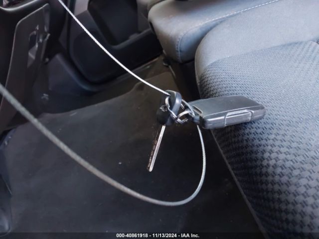 3GCUKREC0HG200788 Chevrolet Silverado 1500 2lt
