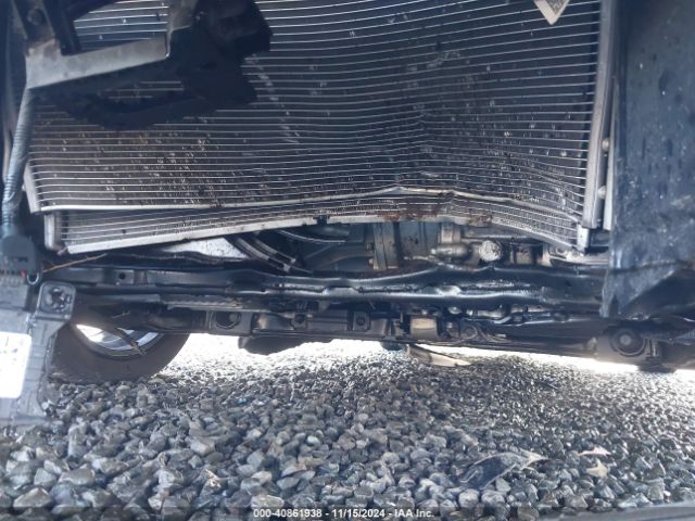 KMHLP4DG1RU835971 Hyundai Elantra Limited