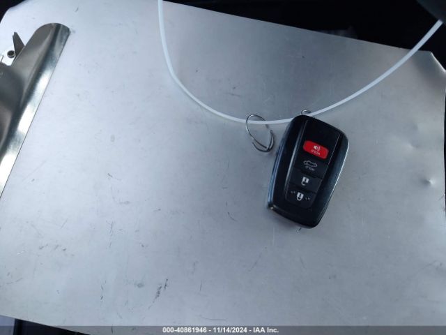 2T3J1RFV1KC029354 Toyota Rav4 Adventure