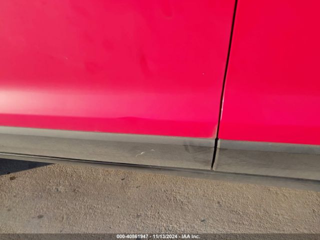 MAJ3S2FE5MC443616 Ford ECOSPORT S