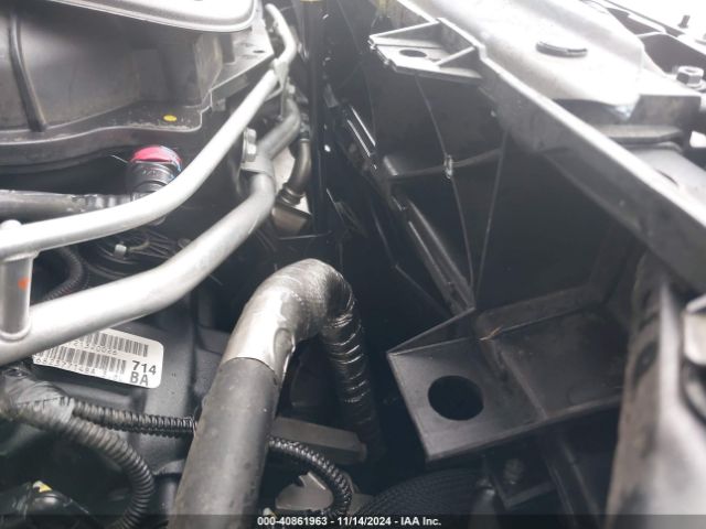 2C4RC1BG7PR625283 Chrysler Pacifica Touring L