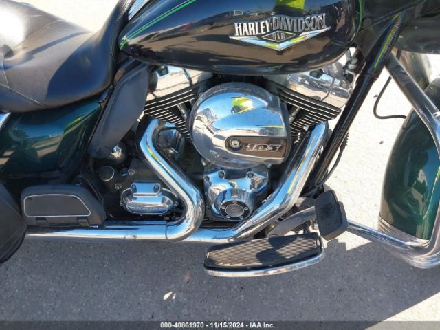 2015 HARLEY-DAVIDSON FLHR 1HD1FBM13FB633427 Photo 7