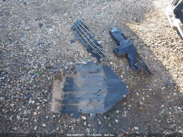 1G1BF5SM8H7160711 Chevrolet Cruze Premier Auto