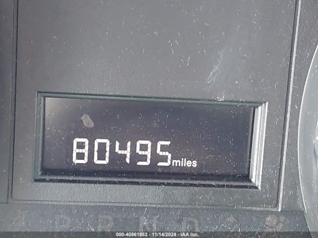 2C4RDGBG9JR273363 Dodge Grand Caravan Se