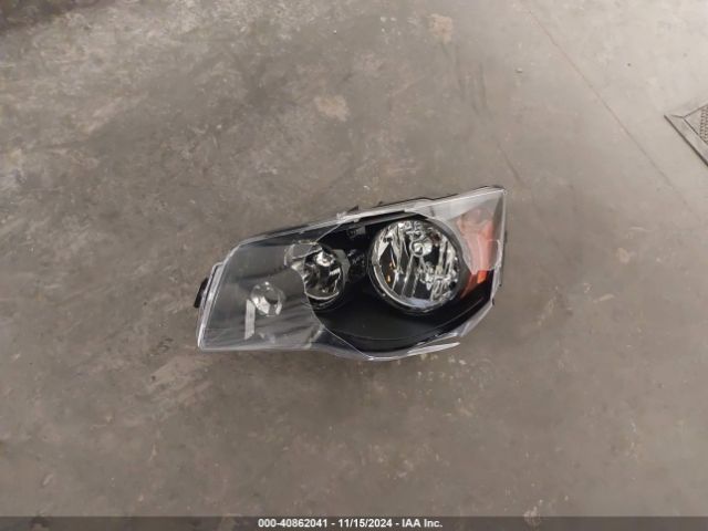 2C4RDGEG4JR302098 Dodge Grand Caravan Gt