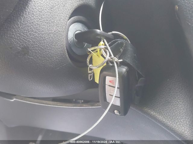 5N1AT2MVXGC781840 Nissan Rogue S/sl/sv