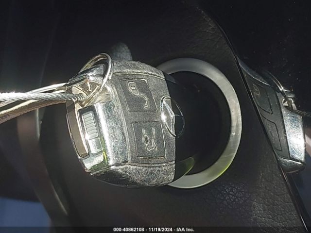 4JGDA5HB2HA871890 Mercedes-Benz Gle 350 4matic