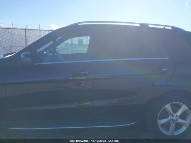 4JGDA5HB2HA871890 Mercedes-Benz Gle 350 4matic