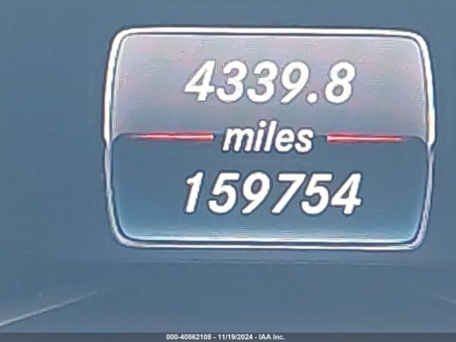 4JGDA5HB2HA871890 Mercedes-Benz Gle 350 4matic