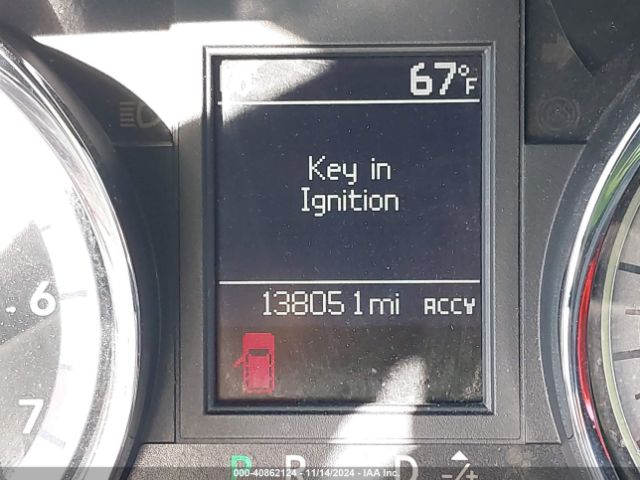 2C4RDGEG1JR345443 Dodge Grand Caravan Gt