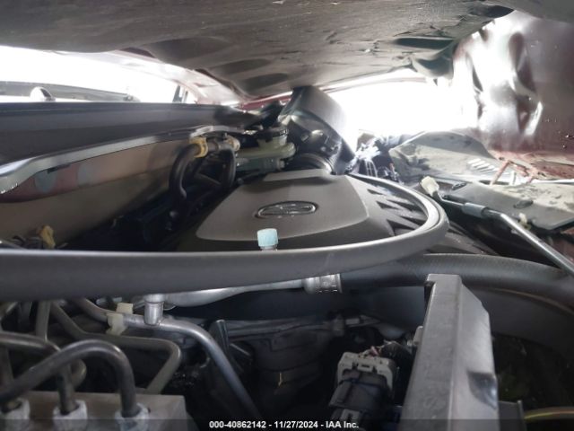 5J8TB3H53FL000253 Acura RDX