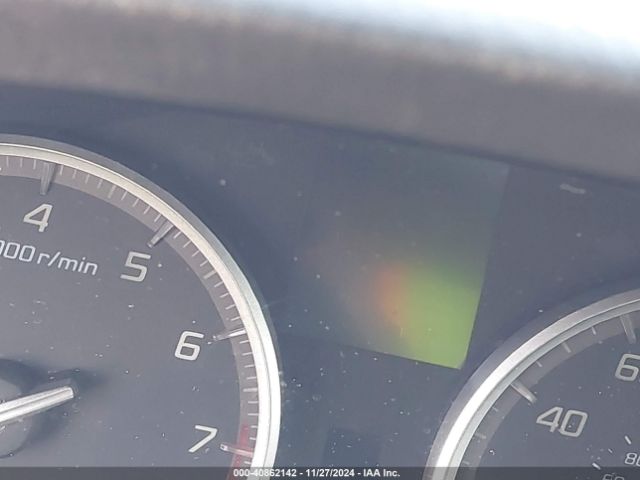5J8TB3H53FL000253 Acura RDX