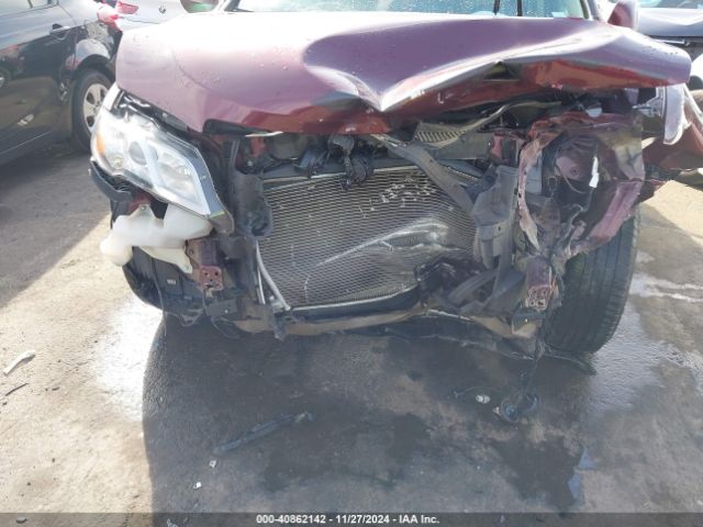 5J8TB3H53FL000253 Acura RDX